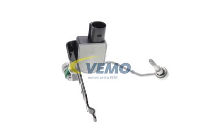 SENSOR LEUCHTWEITENREGULIERUNG VEMO V10720180 58