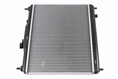 RADIATOR RACIRE MOTOR ACKOJA A52600005 1