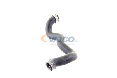 FURTUN RADIATOR VAICO V302230 21