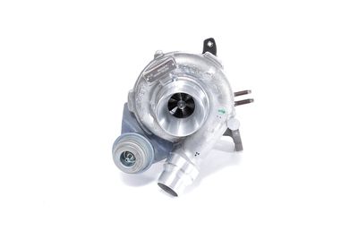 LADER AUFLADUNG BTS Turbo T914677 2