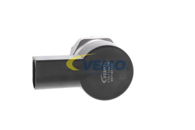 DRUCKREGELVENTIL COMMON-RAIL-SYSTEM VEMO V10110859 22