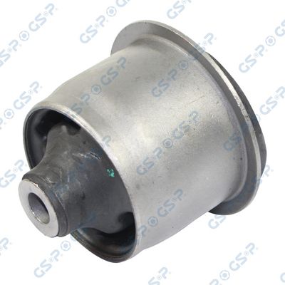 GSP Bushing, axle beam 516376