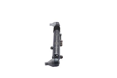 Cilindru receptor, servodirectie BOSCH K S00 003 309