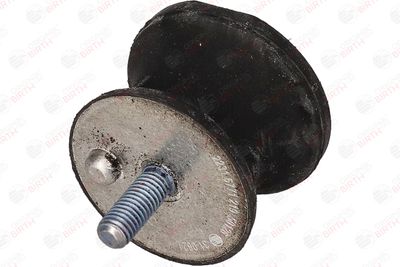 SUPORT TRANSMISIE MANUALA BIRTH 50126 5