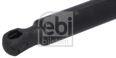 AMORTIZOR PORTBAGAJ FEBI BILSTEIN 194310 3