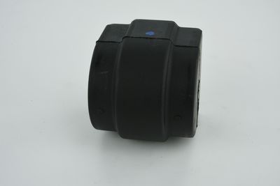 BUCSA BARA STABILIZATOARE FEBEST BMSBE82R 28