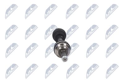 PLANETARA NTY NPWFR169 15