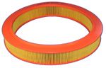 Воздушный фильтр ALCO FILTER MD-570 для FORD ORION
