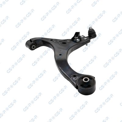 BRAT SUSPENSIE ROATA GSP S061805