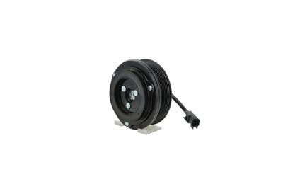 MAGNETKUPPLUNG KLIMAKOMPRESSOR NRF 380177 9