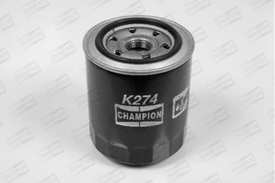 FILTRU ULEI CHAMPION K274606 1