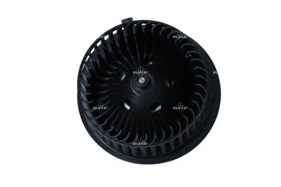 Wentylator wewnętrzny NRF 34242