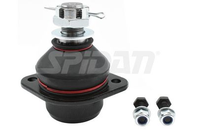 ARTICULATIE SARCINA/GHIDARE