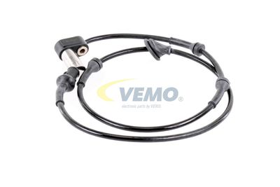 SENSOR RADDREHZAHL VEMO V50720005 25