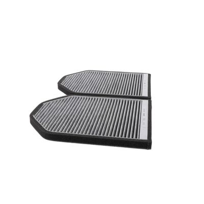 FILTER INNENRAUMLUFT CORTECO 21652552 52