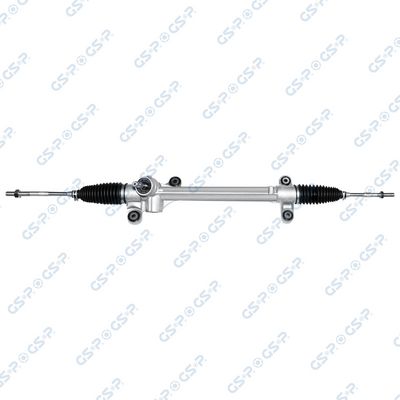 кормилна кутия GSP SR700620