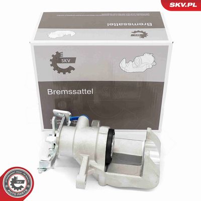 ETRIER FRANA ESEN SKV 56SKV913