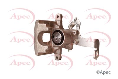 APEC Brake Caliper LCA612