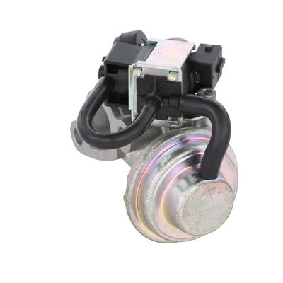 AGR-VENTIL DELPHI EG1037212B1 47