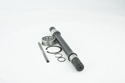 PLANETARA FEBEST 0712RH413 12