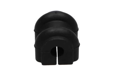 CUZINET STABILIZATOR Kavo Parts SBS4052 4