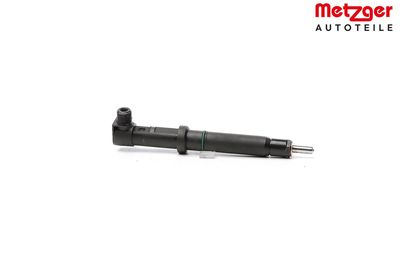 INJECTOR METZGER AUTOTEILE 0871027 20