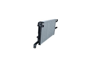 RADIATOR RACIRE MOTOR NRF 59288 39