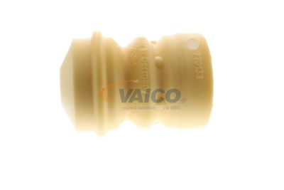 ANSCHLAGPUFFER FEDERUNG VAICO V206131 34