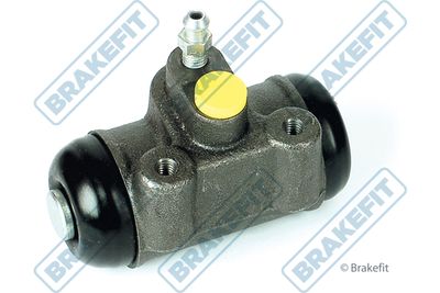 APEC Wheel Brake Cylinder BWC8049