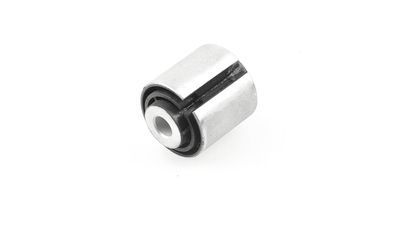 SUPORT TRAPEZ SKF VKDS438512 25