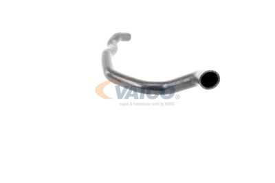 FURTUN RADIATOR VAICO V950416 45