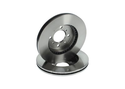 DISC FRANA BOSCH 0986479226 6