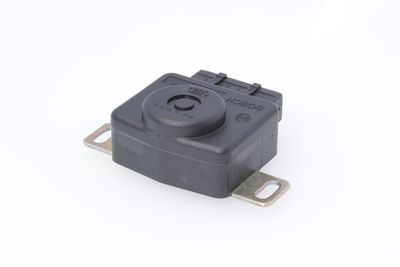 SENSOR DROSSELKLAPPENSTELLUNG BOSCH 0280120437 19