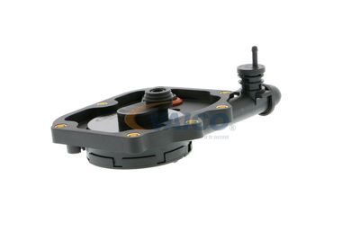 VENTIL AERISIRE CARTER VAICO V201921 52