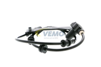 SENSOR RADDREHZAHL VEMO V40720469 64