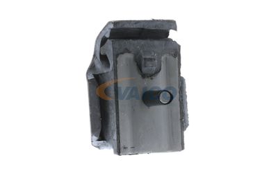 SUPORT MOTOR VAICO V250126 20