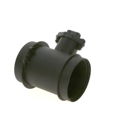 SENZOR DEBIT AER BOSCH 0280217817 18