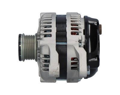GENERATOR / ALTERNATOR VALEO 444211 3