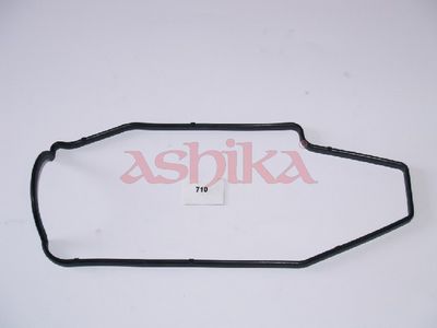 ASHIKA Tarpiklis, svirties dangtis