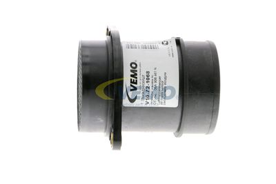 SENZOR DEBIT AER VEMO V10721068 35