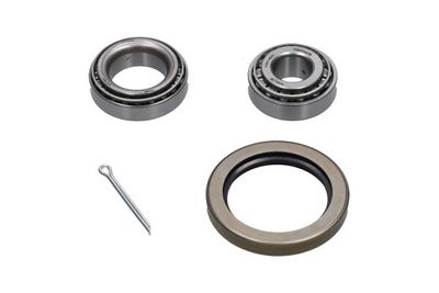 Kavo Parts Rato guolio komplektas