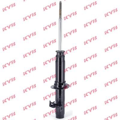 STOßDäMPFER KYB 341139 6