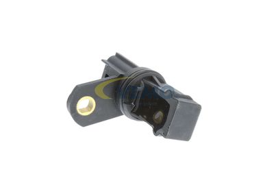 SENZOR IMPULSURI ARBORE COTIT VEMO V25721074 20
