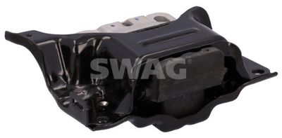Zawieszenie, automatyczna skrzynia biegów SWAG 33113703