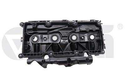 CAPAC CULBUTOR vika 11031841101 1