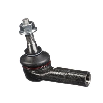 SPURSTANGENKOPF DELPHI TA3260 7