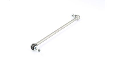 STANGE/STREBE STABILISATOR SKF VKDS343032 33