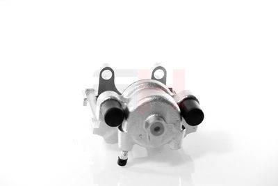 ETRIER FRANA GH GH451503H 33