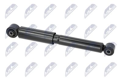 AMORTIZOR NTY APL004 26