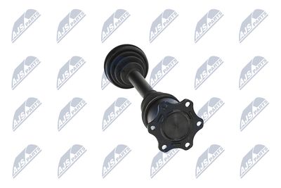 PLANETARA NTY NPWVW039 33